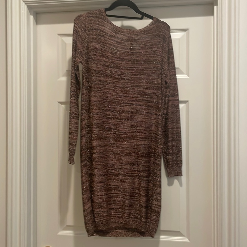 Missoni Dress